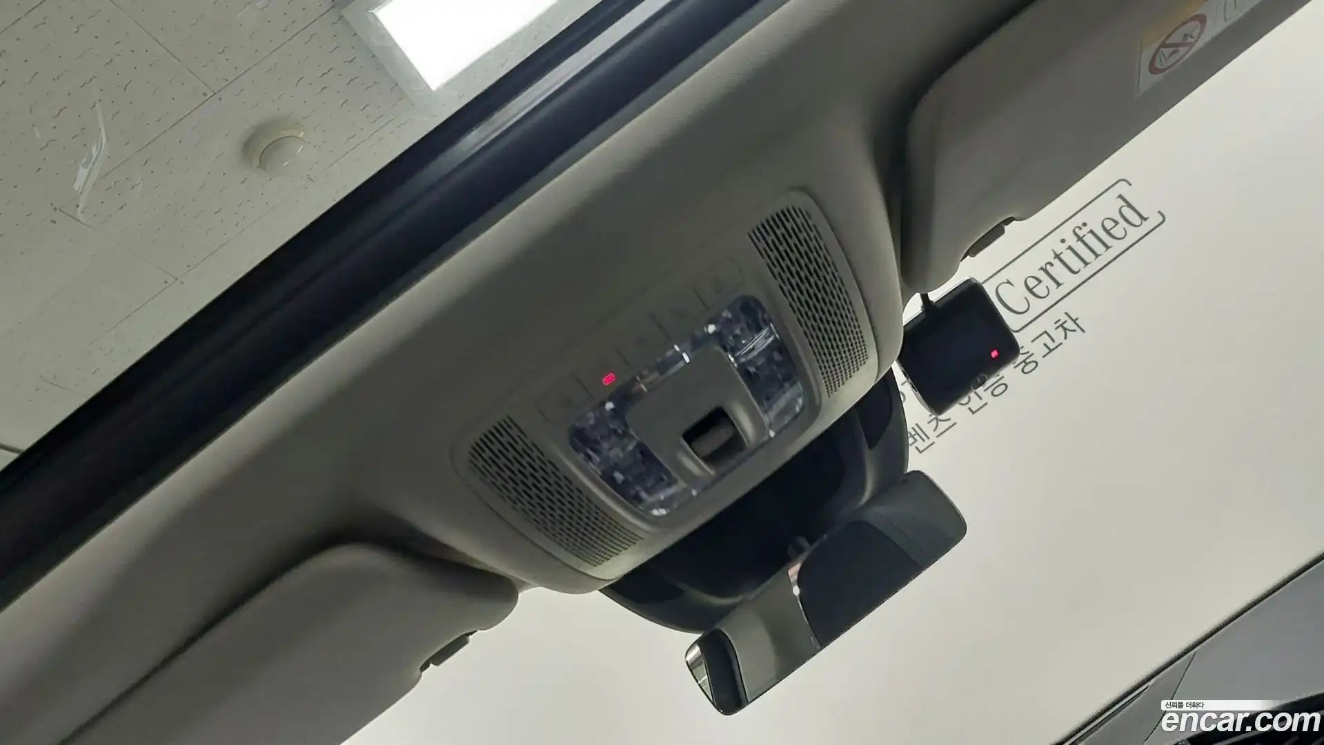 GLE-Class Mercedes-Benz 2024.3-OPTION-021
