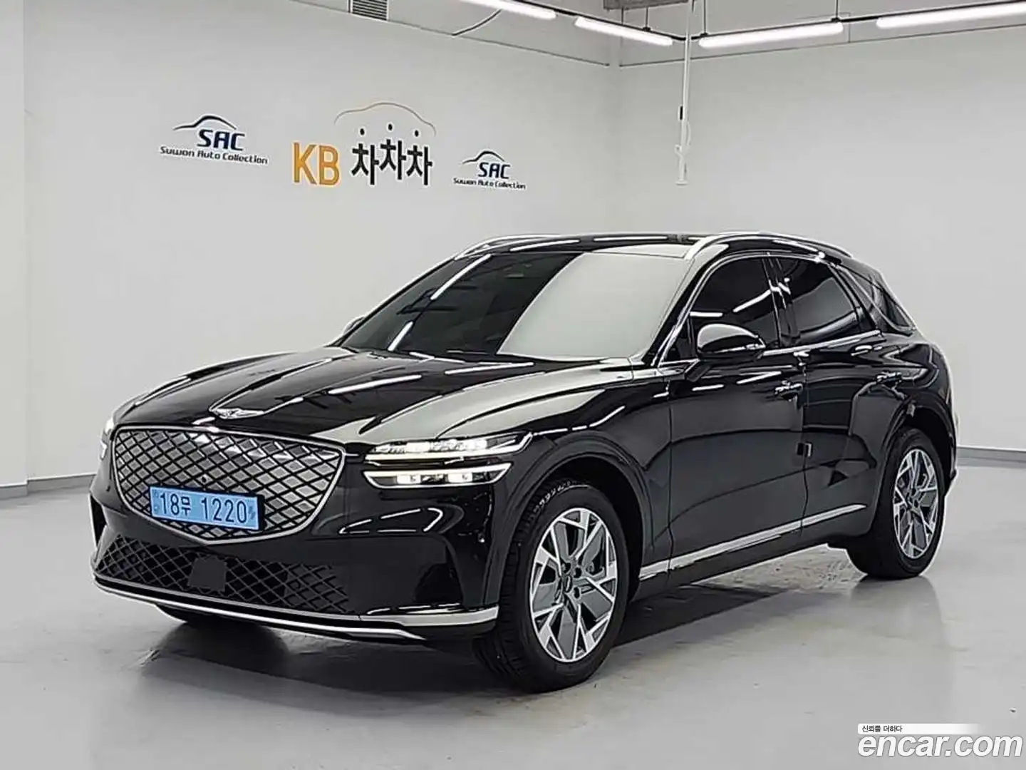 GV70 Genesis 2022.3-OUTER-001
