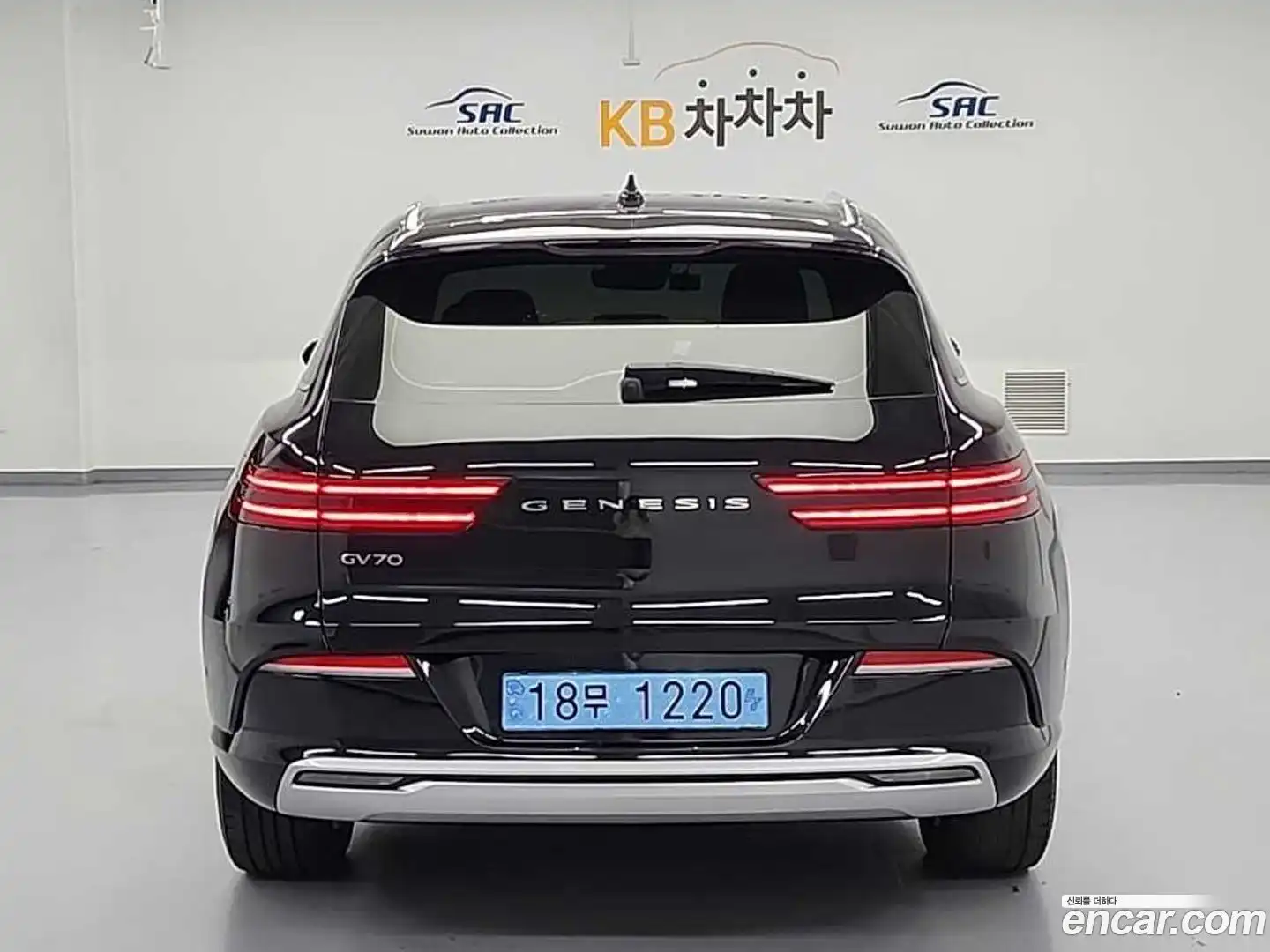 GV70 Genesis 2022.3-OUTER-003