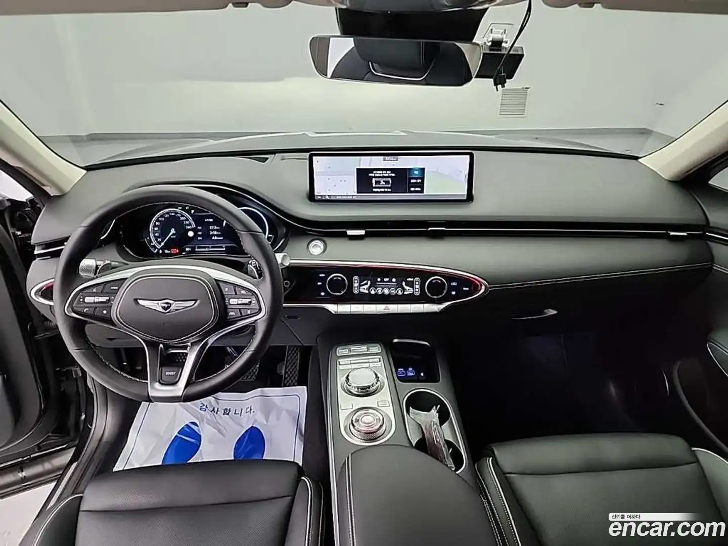 GV70 Genesis 2022.3-INNER-007