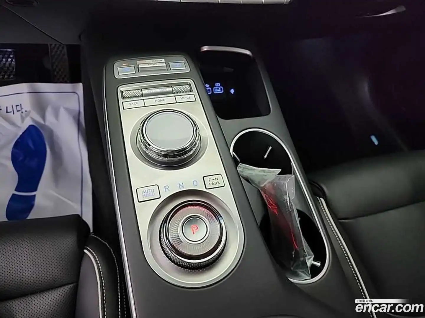 GV70 Genesis 2022.3-INNER-008