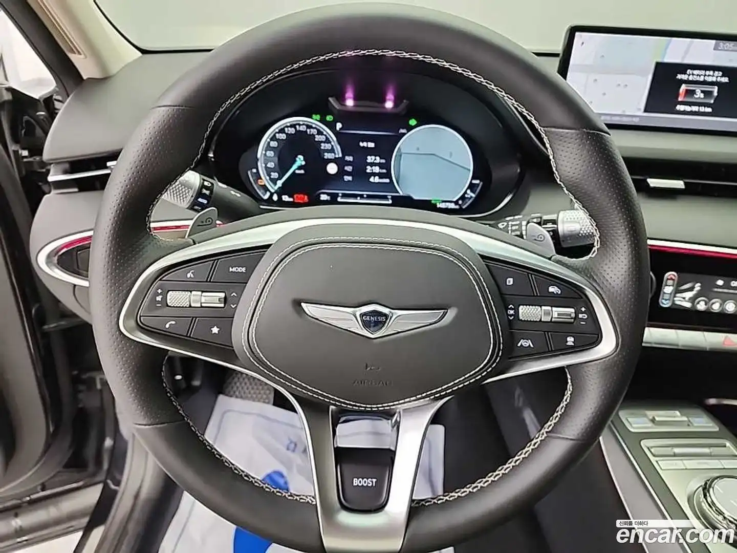 GV70 Genesis 2022.3-INNER-009