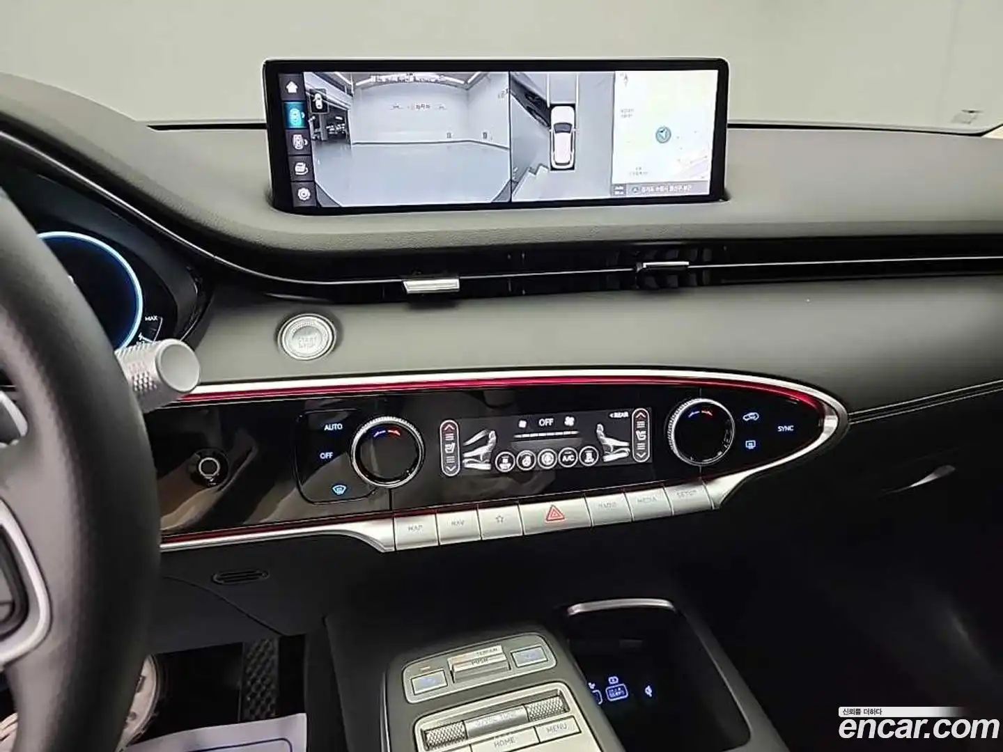 GV70 Genesis 2022.3-INNER-010