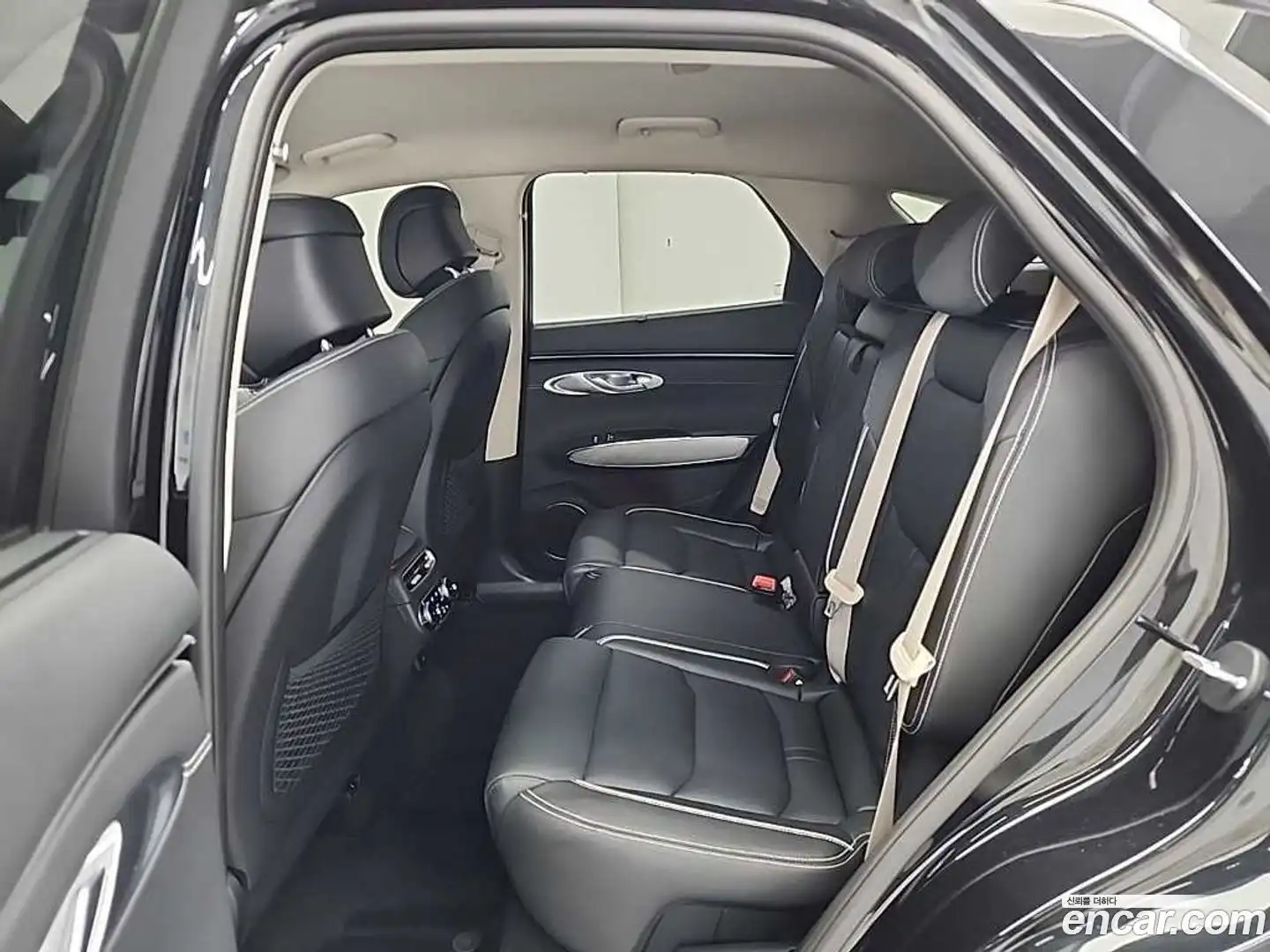 GV70 Genesis 2022.3-OPTION-016