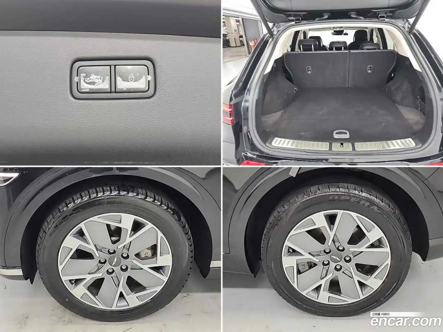 GV70 Genesis 2022.3-OPTION-022