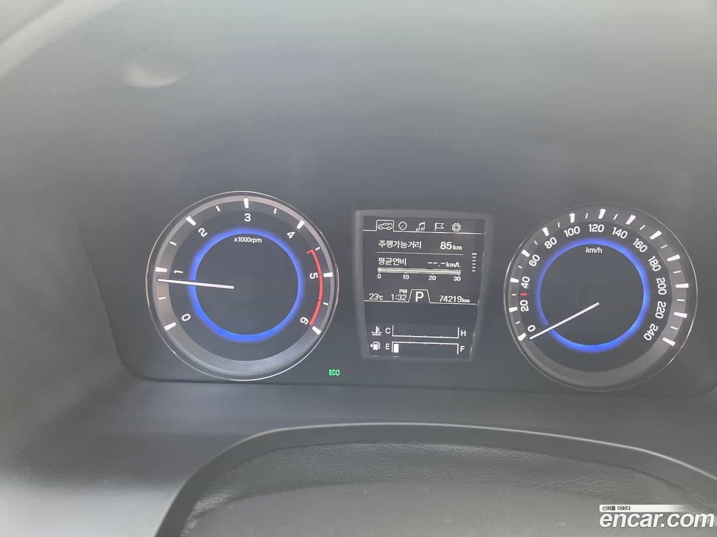 Rexton KG Mobility 2020.9-OUTER-002