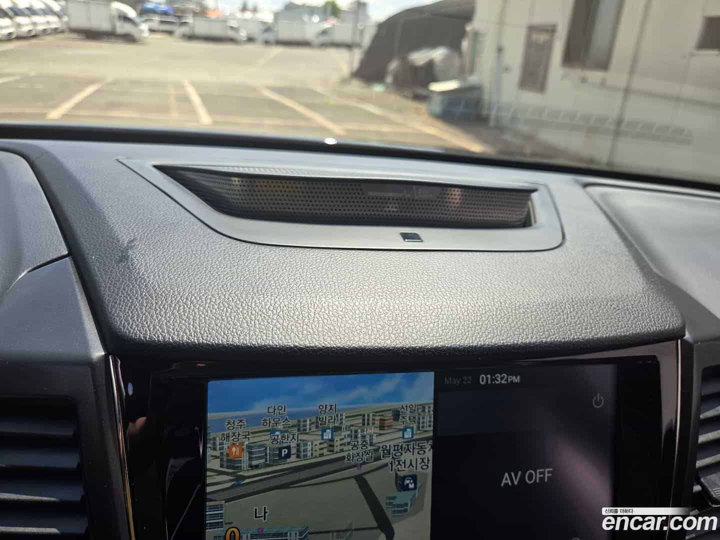 Rexton KG Mobility 2020.9-OUTER-003