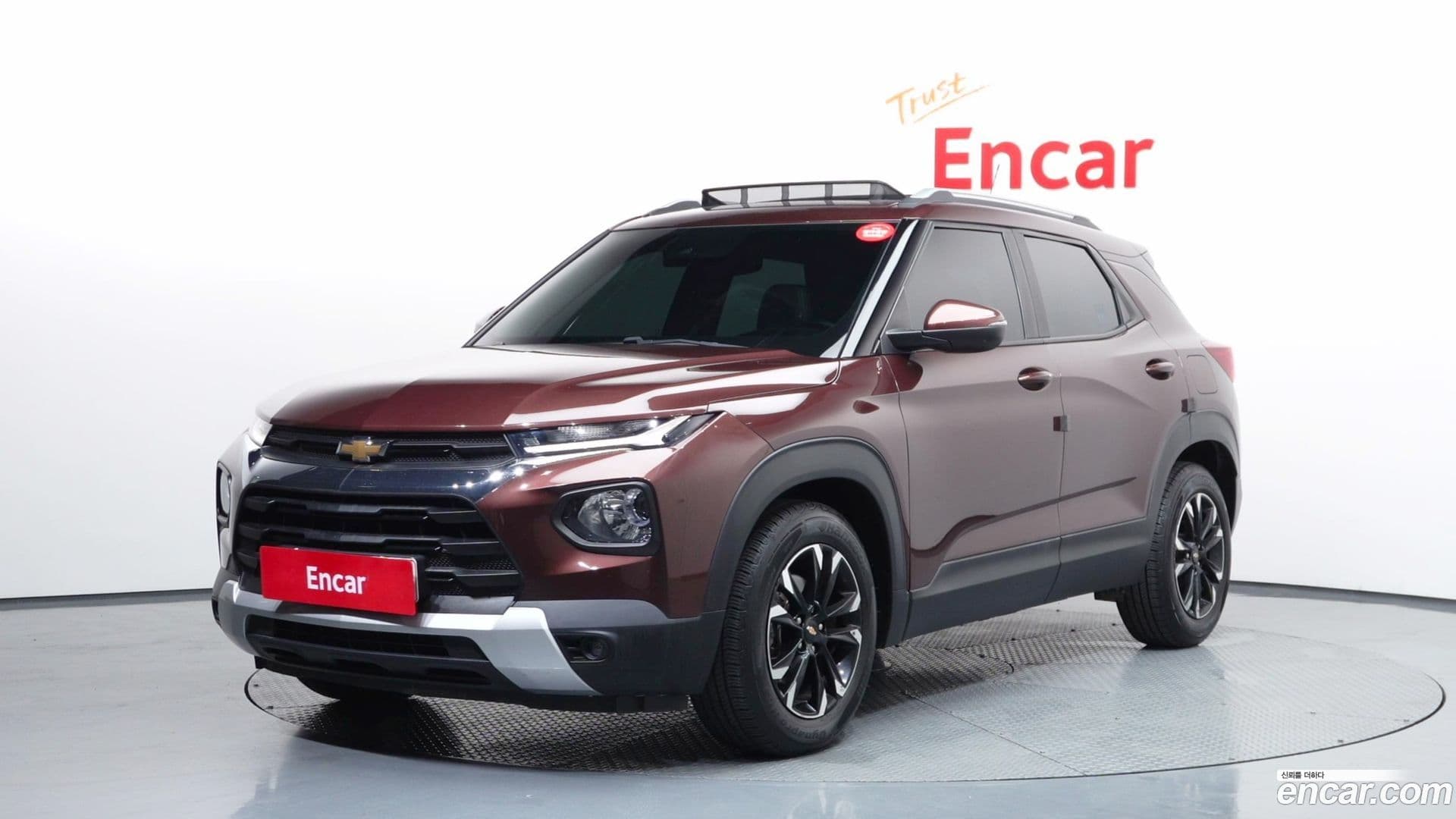 Main__Slider__Photo:Trailblazer Chevrolet 2021.8-0