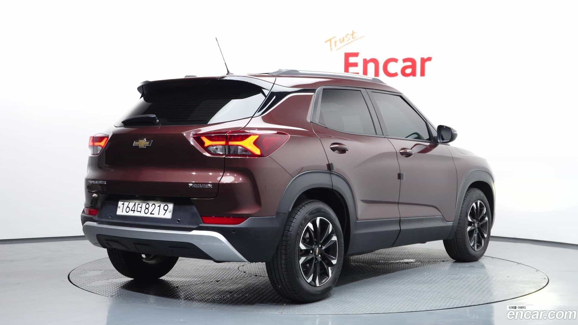 Trailblazer Chevrolet 2021.8-OUTER-002