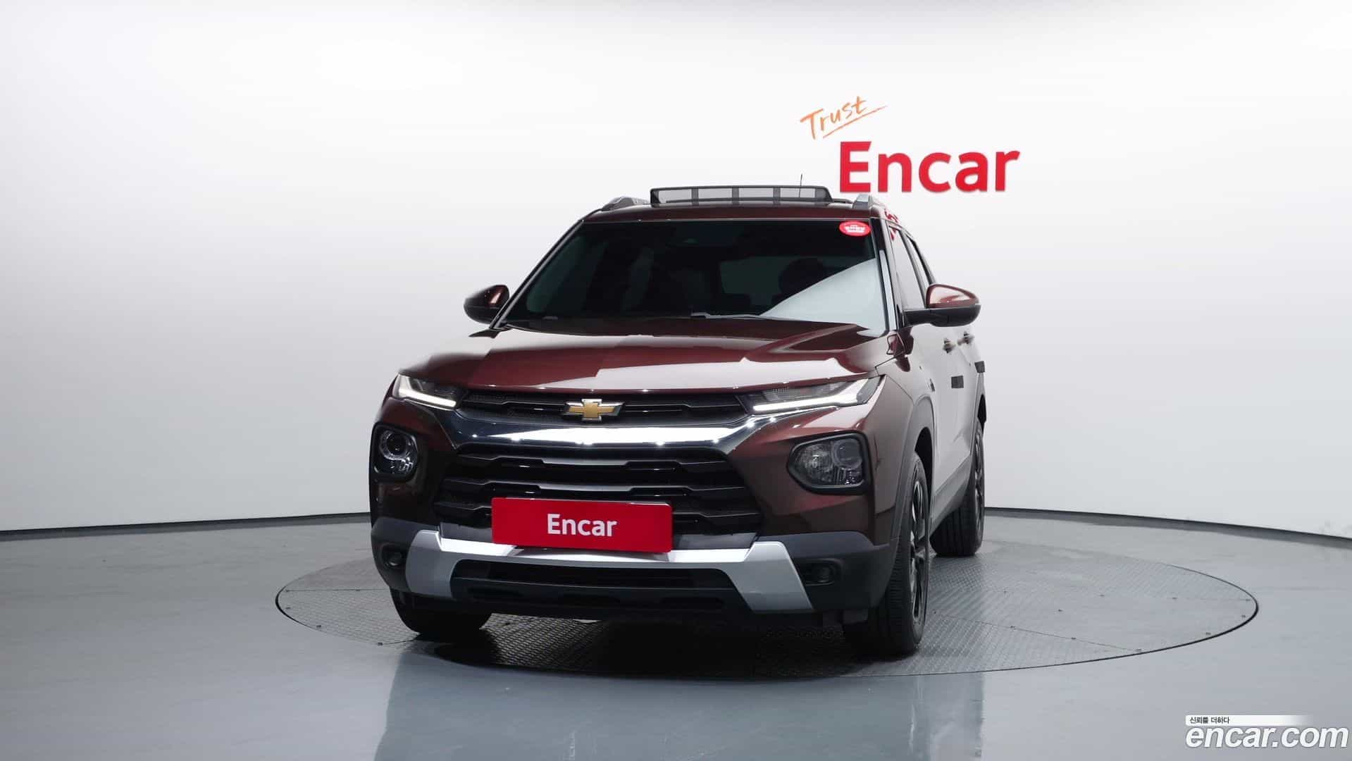 Trailblazer Chevrolet 2021.8-OUTER-003