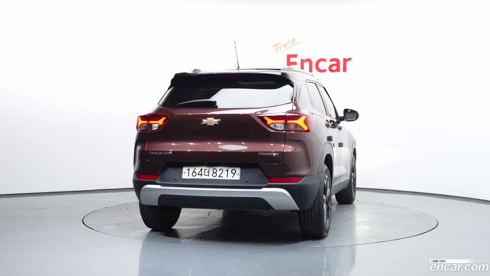 Trailblazer Chevrolet 2021.8-OUTER-004