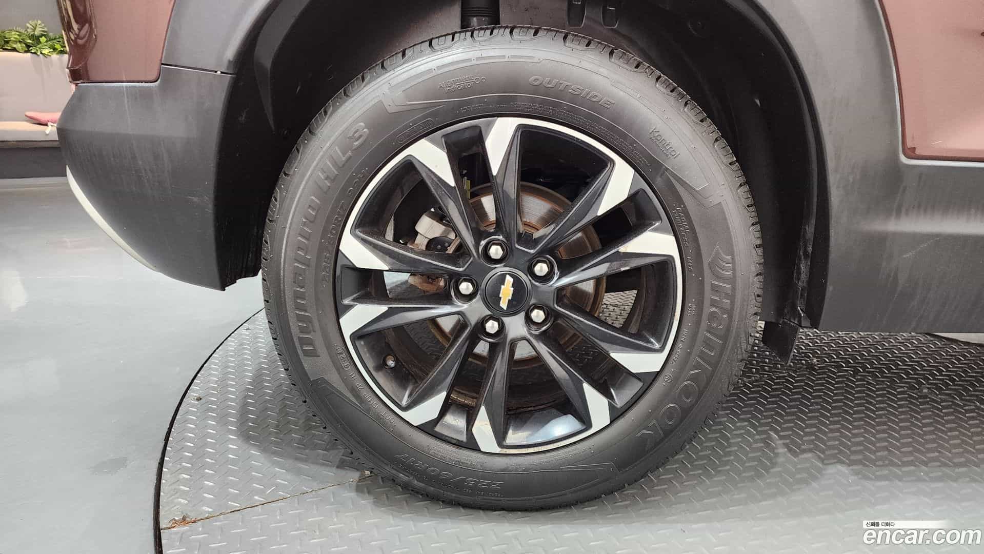 Trailblazer Chevrolet 2021.8-OUTER-005