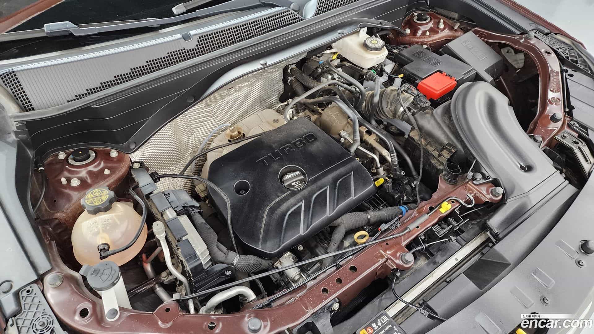 Trailblazer Chevrolet 2021.8-OUTER-006