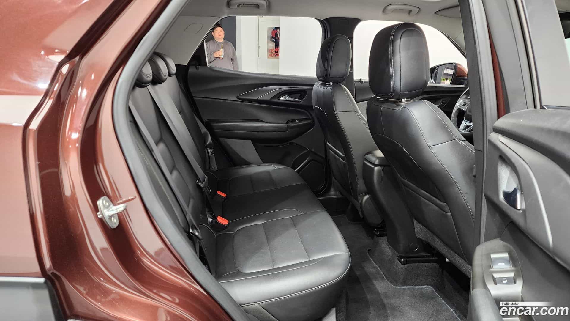 Trailblazer Chevrolet 2021.8-OPTION-015