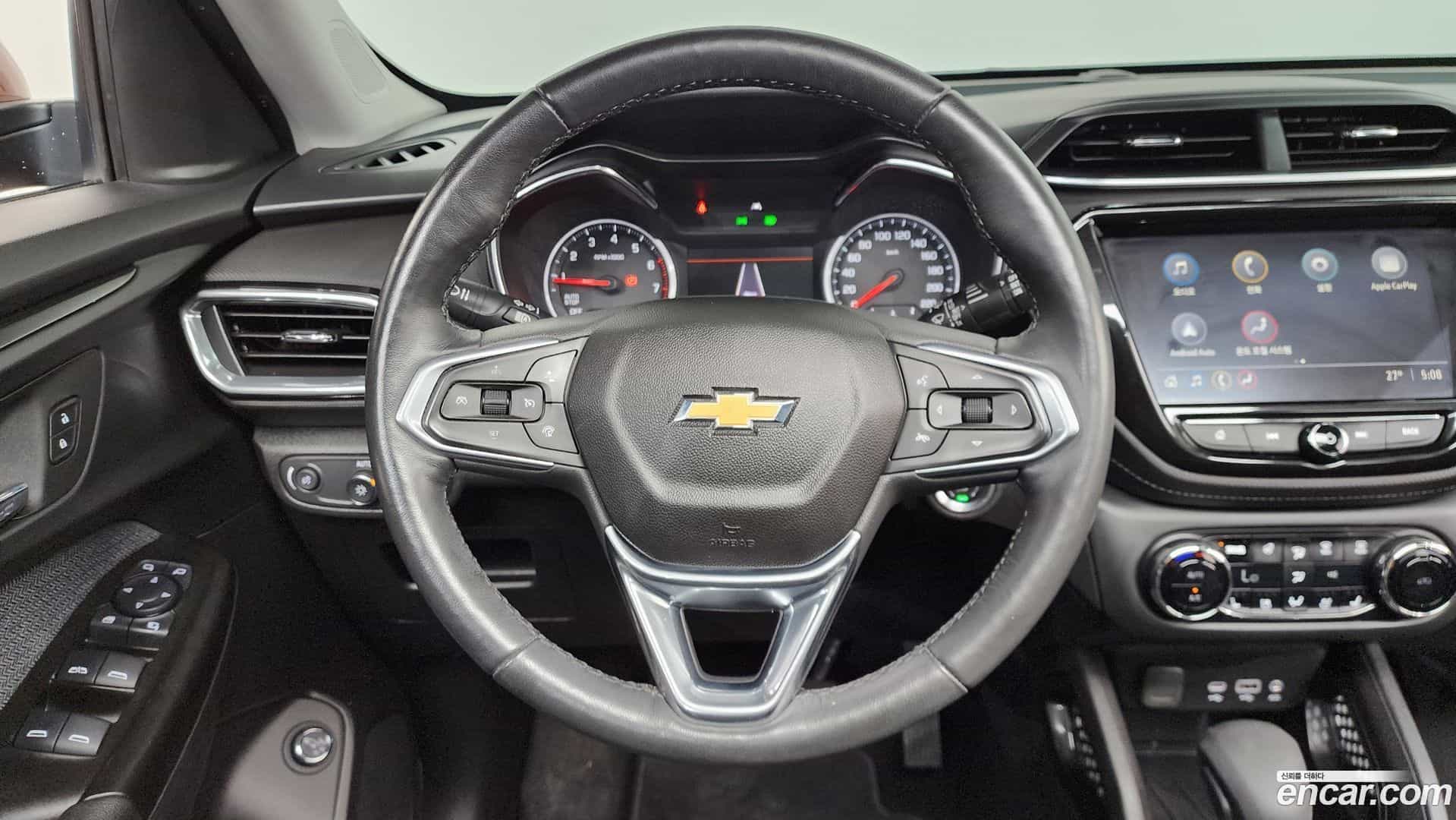 Trailblazer Chevrolet 2021.8-OPTION-017