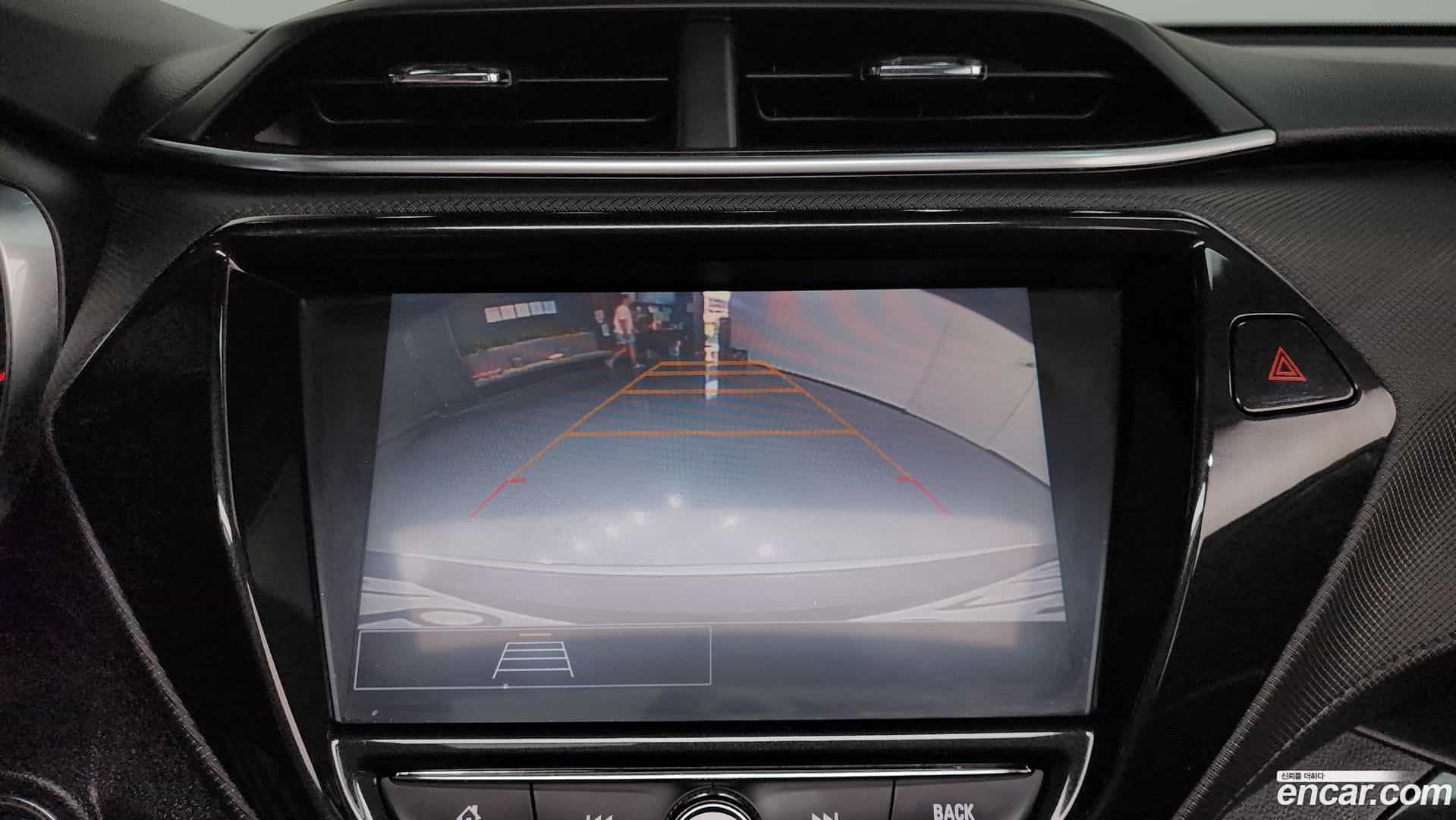 Trailblazer Chevrolet 2021.8-OPTION-018