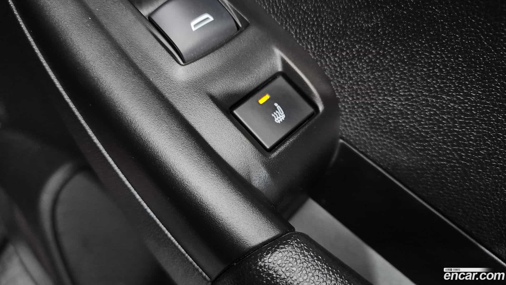 Trailblazer Chevrolet 2021.8-OPTION-019