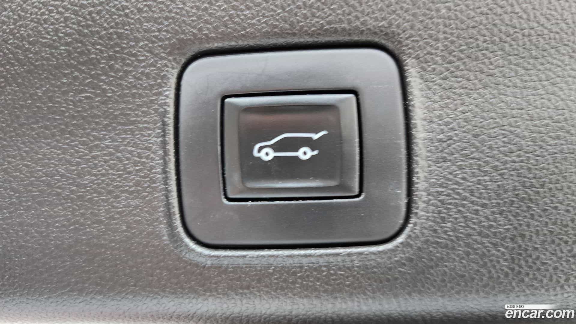 Trailblazer Chevrolet 2021.8-OPTION-022