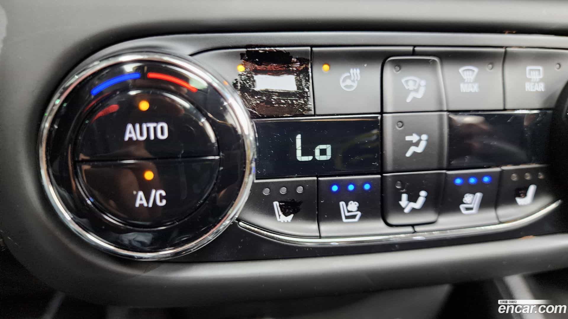 Trailblazer Chevrolet 2021.8-OPTION-024