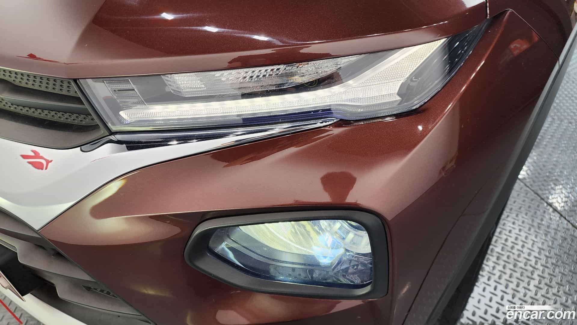 Trailblazer Chevrolet 2021.8-OUTER-032