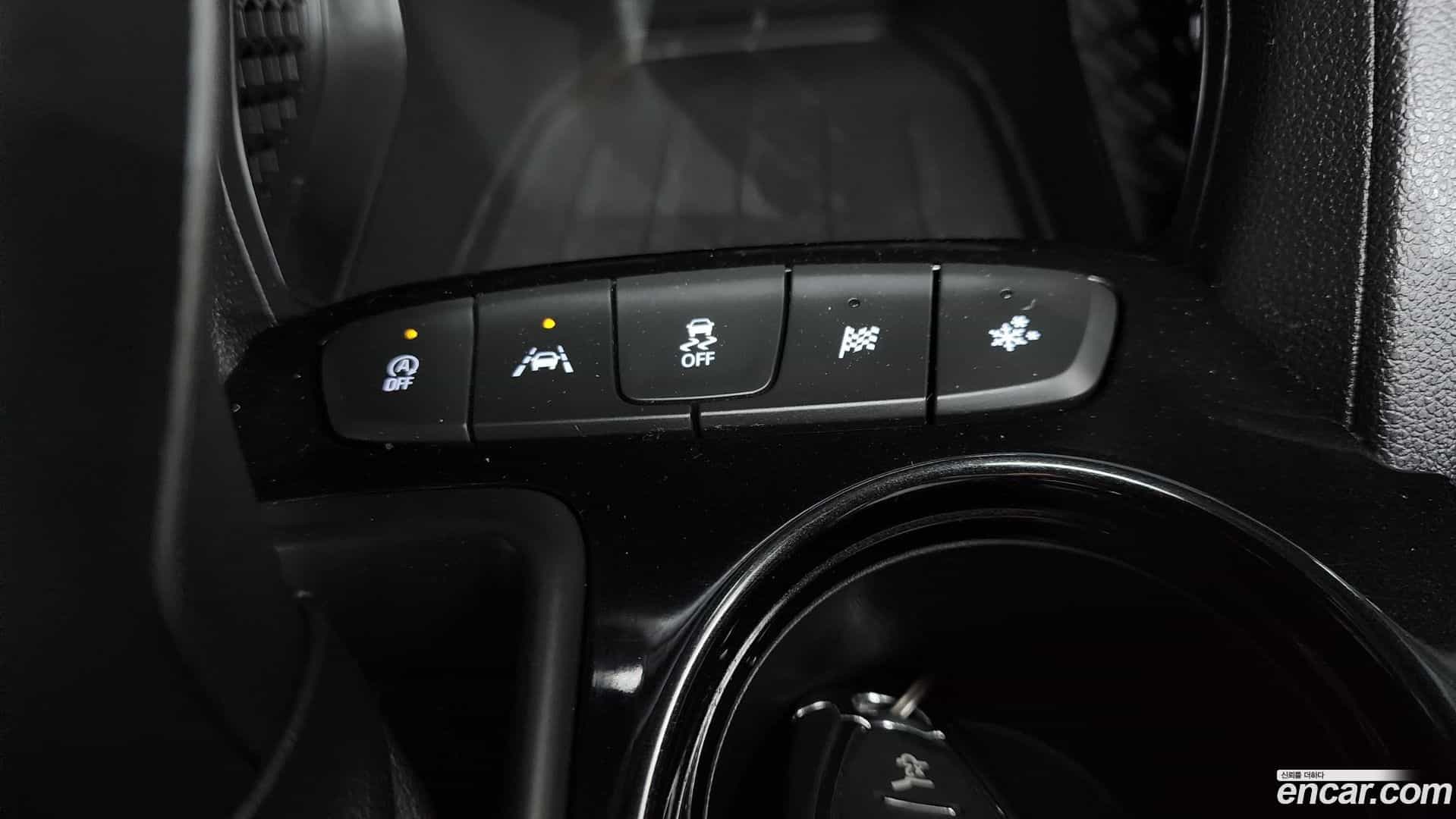 Trailblazer Chevrolet 2021.8-OPTION-042