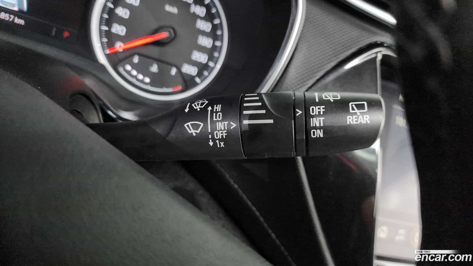 Trailblazer Chevrolet 2021.8-OPTION-048