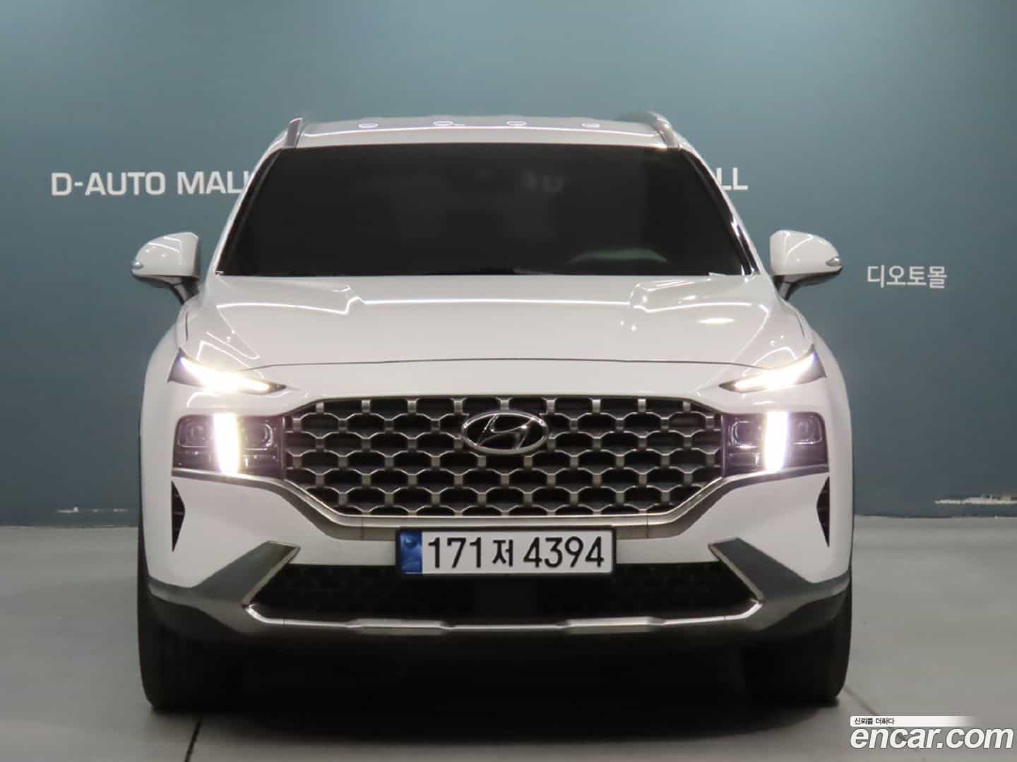 Santafe Hyundai 2023.6-OUTER-002