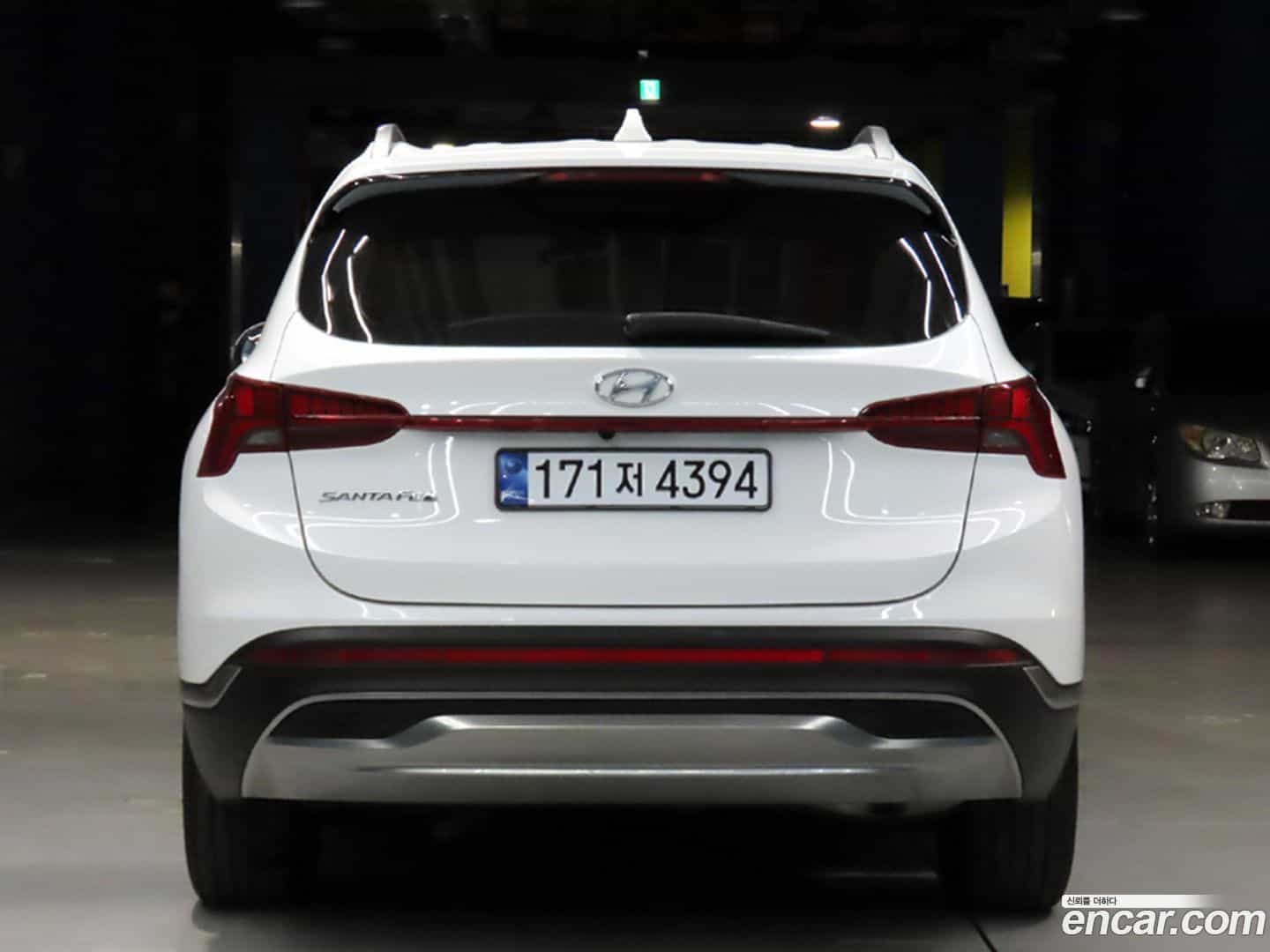 Santafe Hyundai 2023.6-OUTER-003