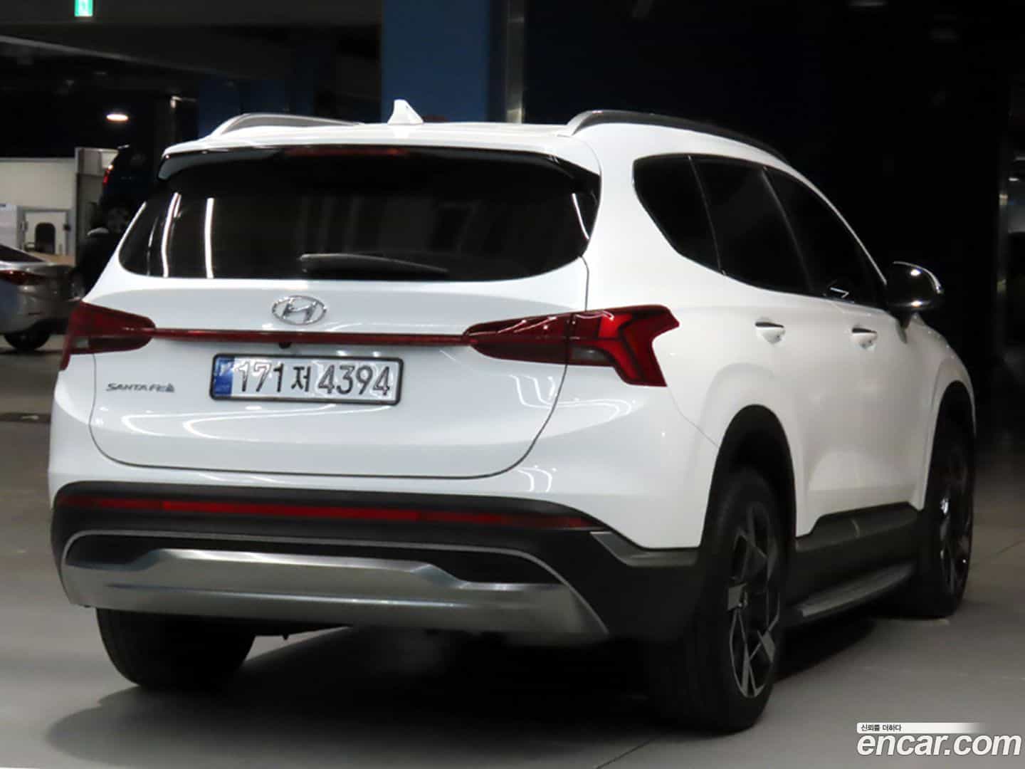 Santafe Hyundai 2023.6-OUTER-004
