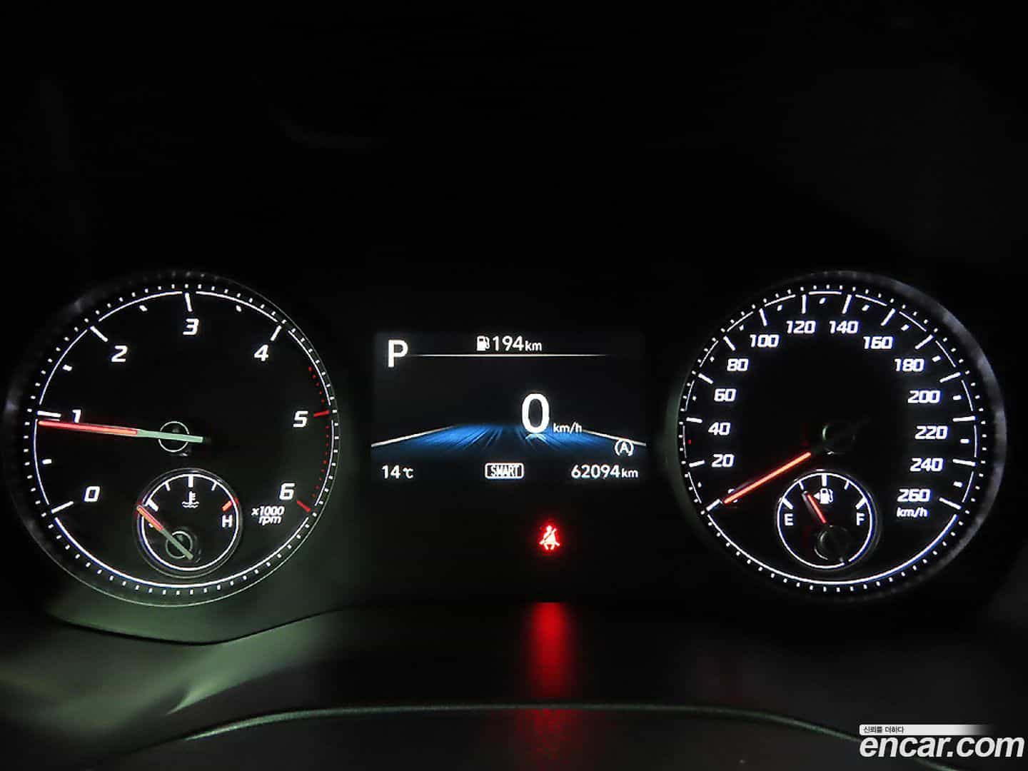 Santafe Hyundai 2023.6-INNER-007
