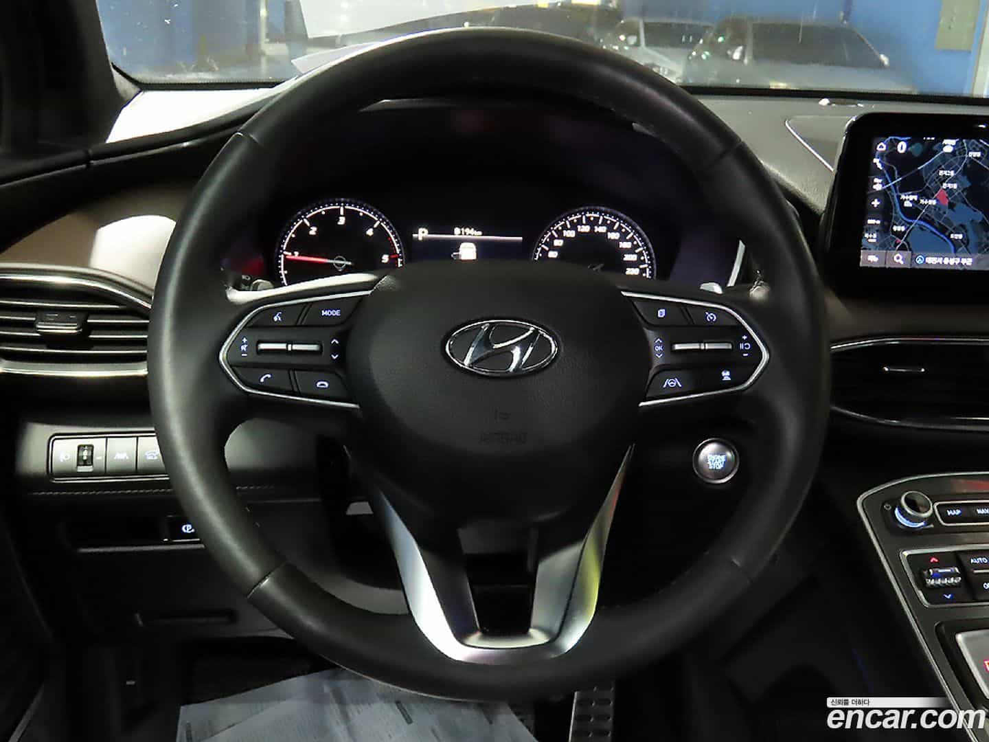 Santafe Hyundai 2023.6-INNER-008