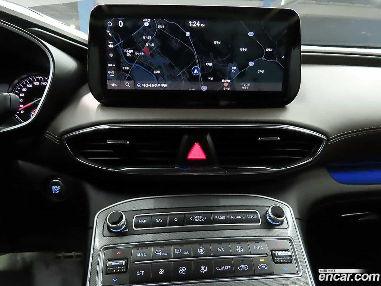 Santafe Hyundai 2023.6-INNER-010