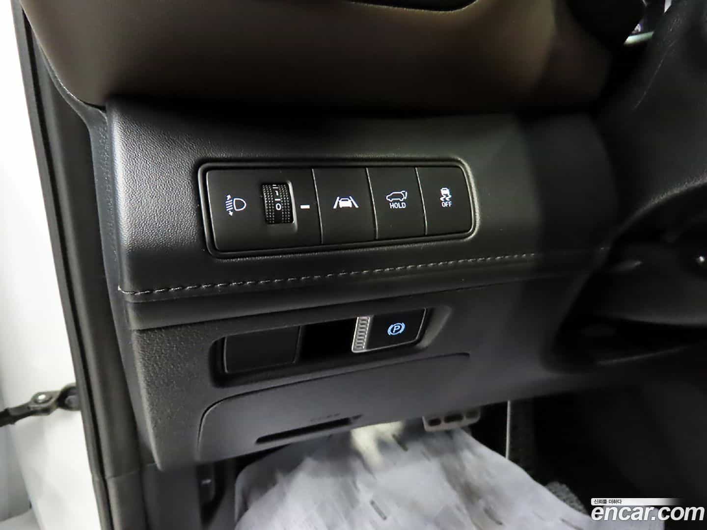 Santafe Hyundai 2023.6-OPTION-017