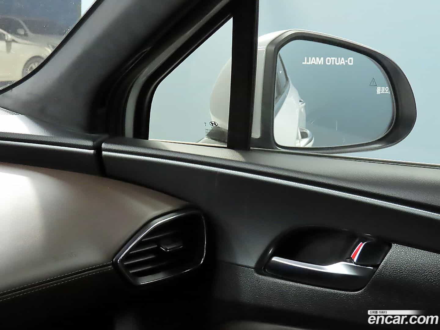 Santafe Hyundai 2023.6-OPTION-019