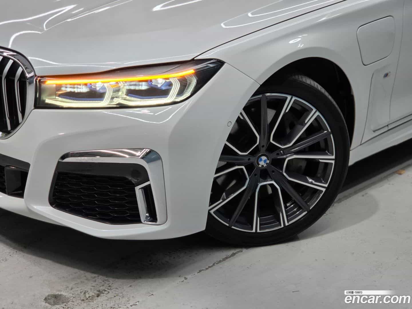 7-Series BMW 2020.3-OUTER-003