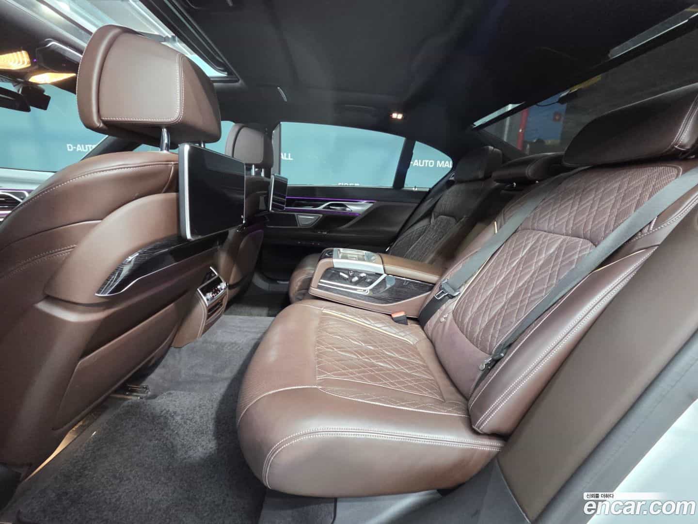 7-Series BMW 2020.3-OPTION-020