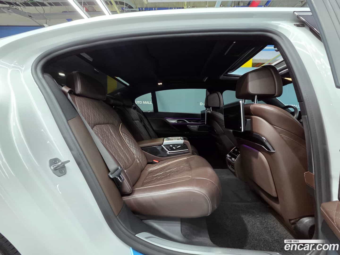 7-Series BMW 2020.3-OPTION-021