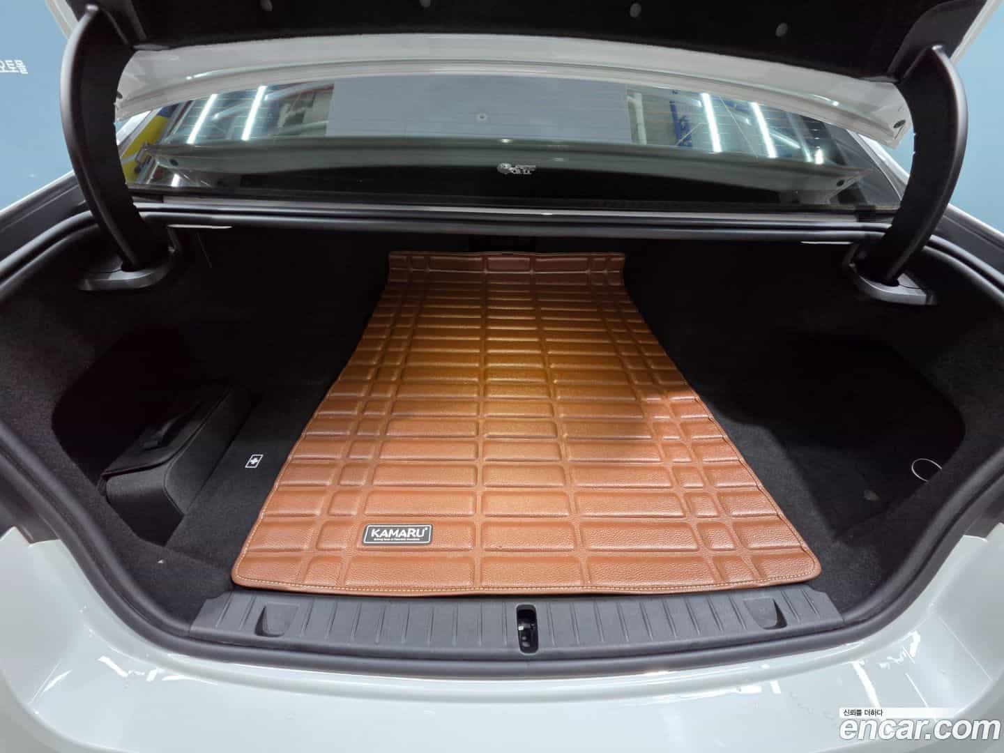 7-Series BMW 2020.3-OPTION-022