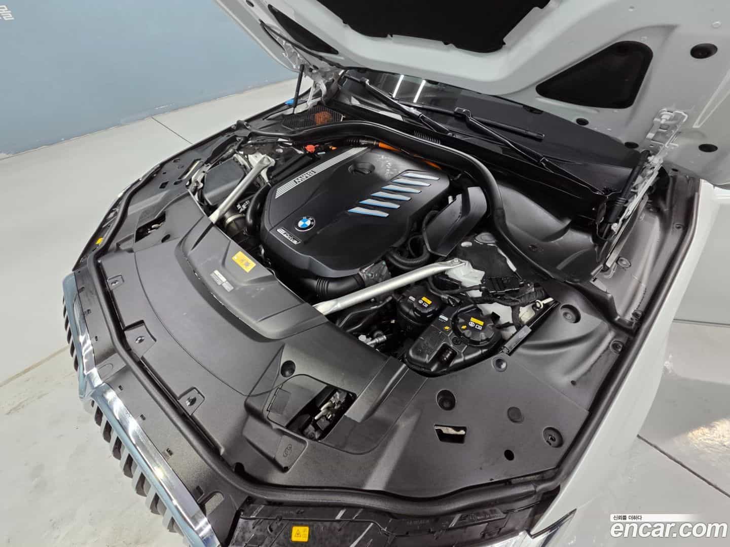 7-Series BMW 2020.3-OPTION-024