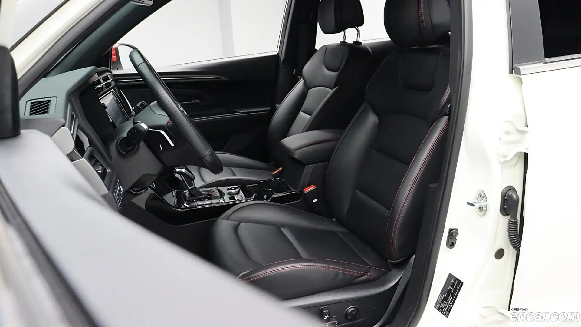 KORANDO KG Mobility 2022.4-OUTER-006