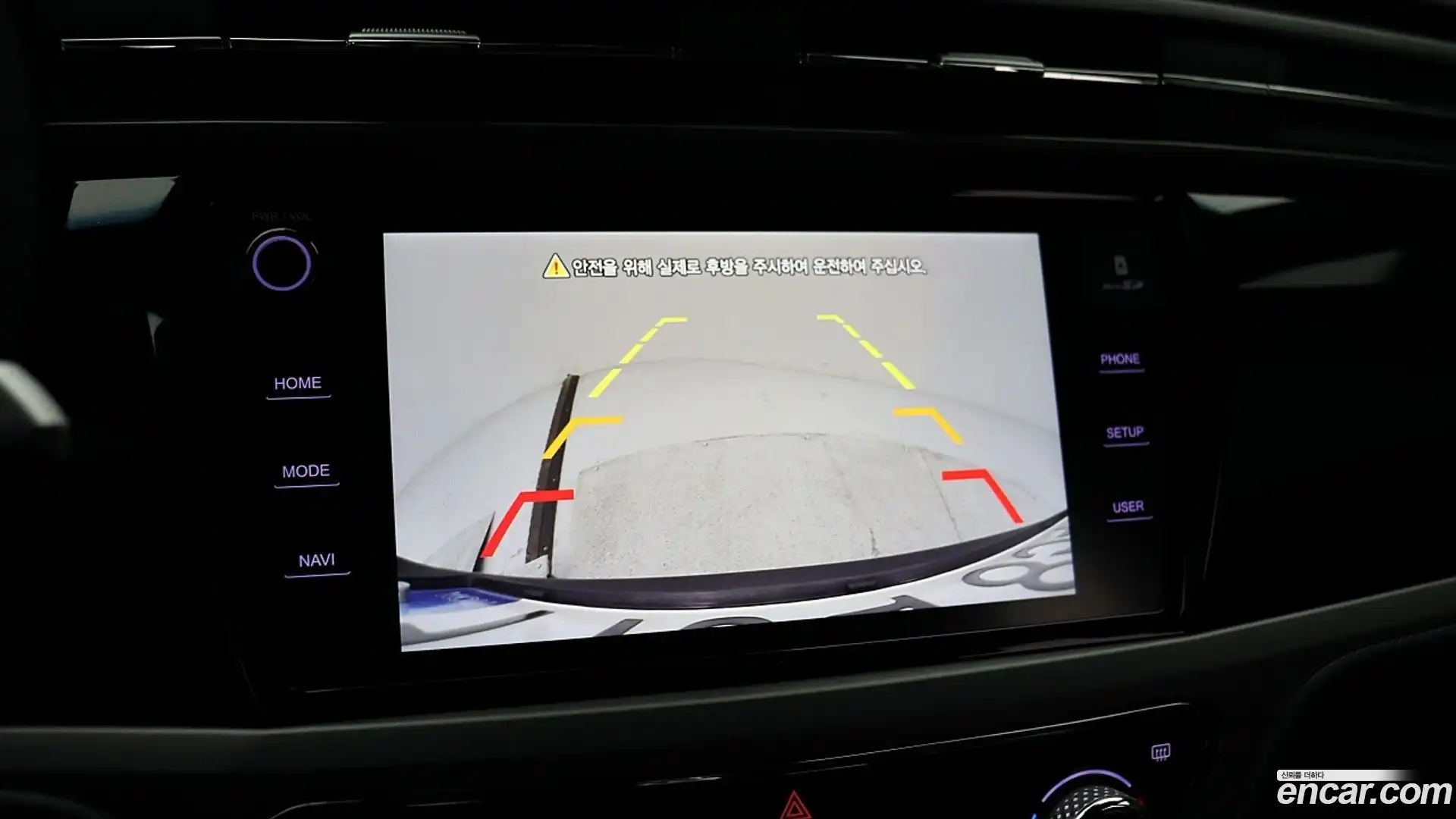 KORANDO KG Mobility 2022.4-OPTION-019