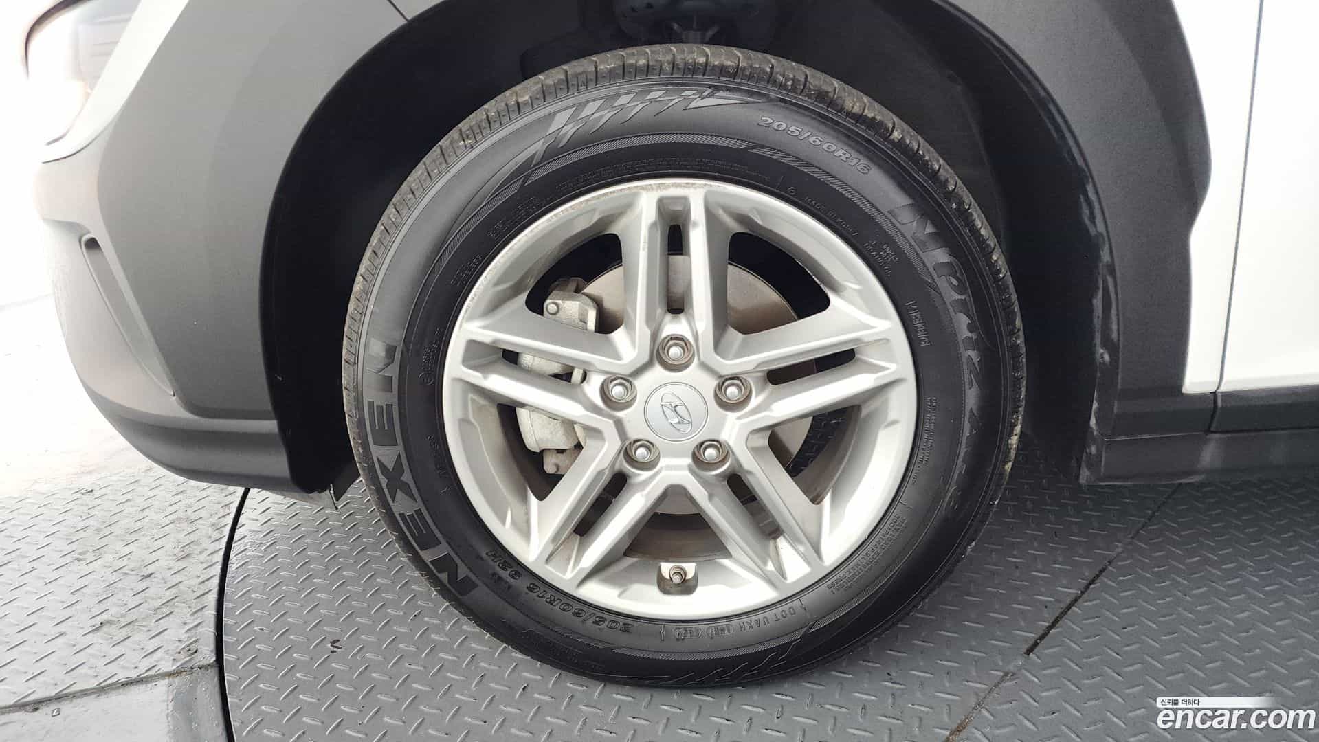 Kona Hyundai 2022.7-OUTER-005