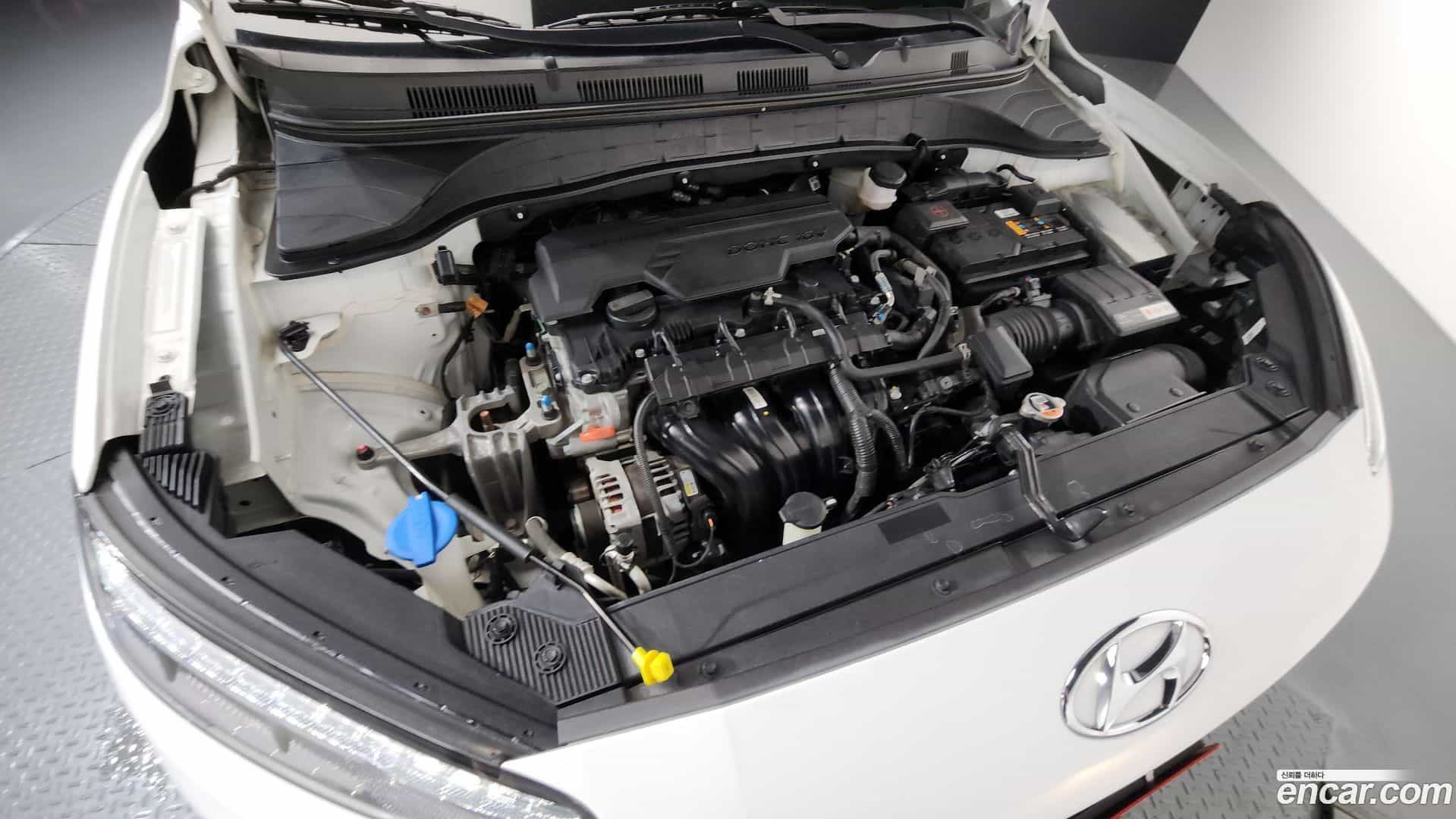 Kona Hyundai 2022.7-OUTER-006