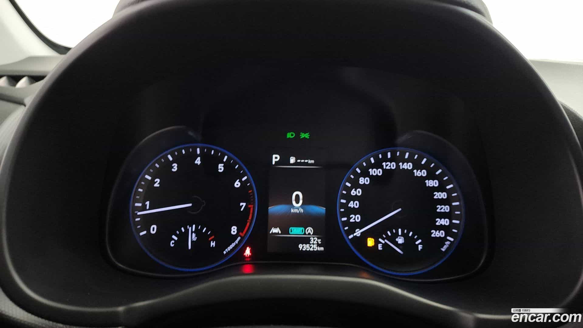 Kona Hyundai 2022.7-INNER-008