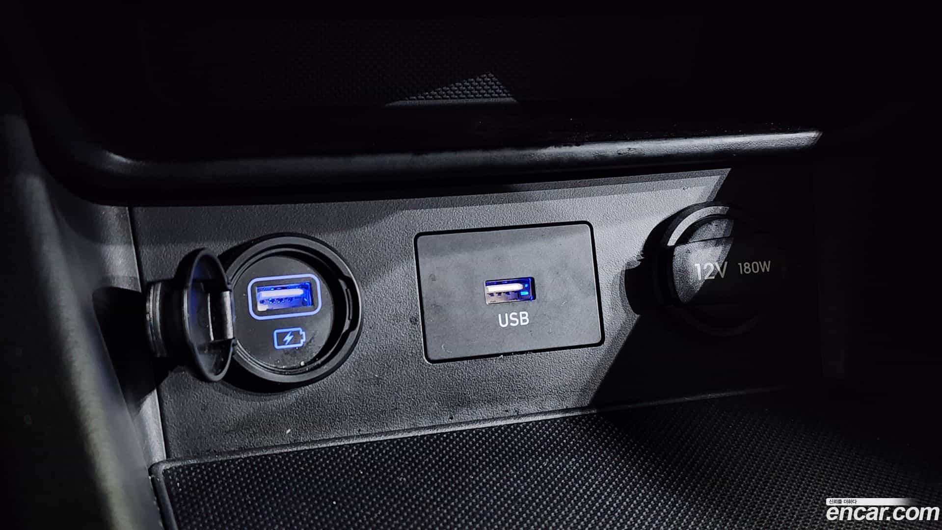 Kona Hyundai 2022.7-OPTION-016