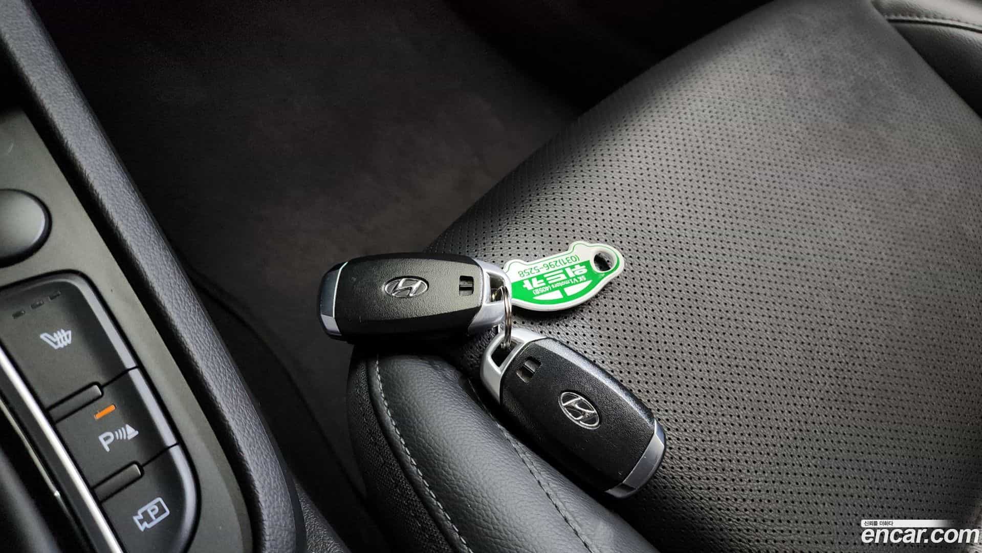 Kona Hyundai 2022.7-OPTION-020