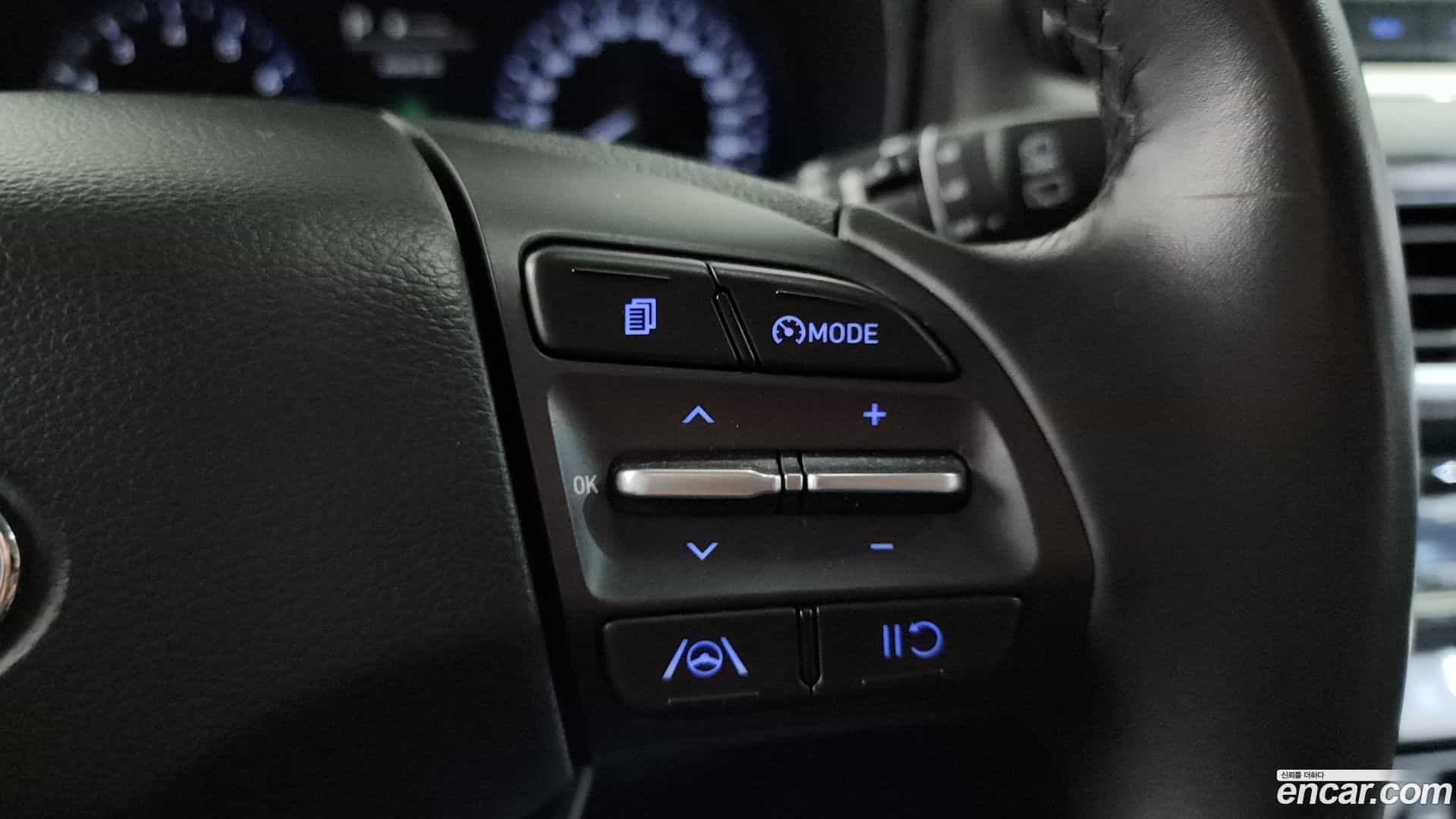 Kona Hyundai 2022.7-OPTION-021