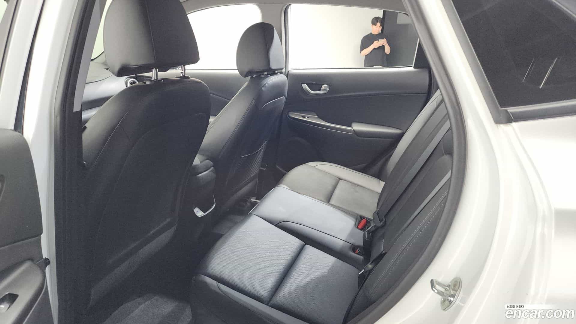 Kona Hyundai 2022.7-OPTION-023