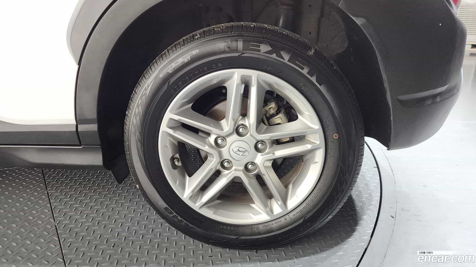 Kona Hyundai 2022.7-OUTER-031