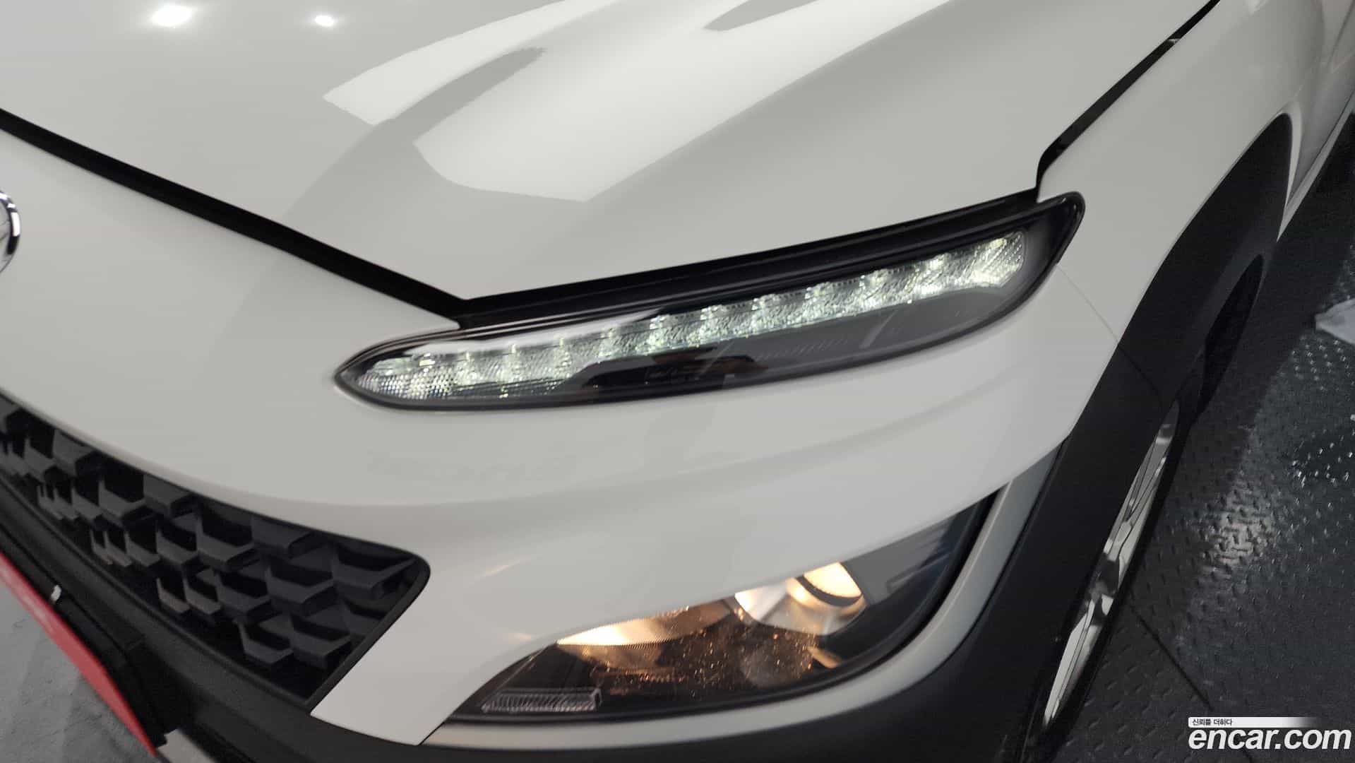 Kona Hyundai 2022.7-OUTER-032